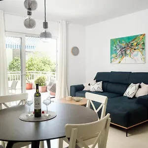 luxury-apartment-meje.splithotels.org/
