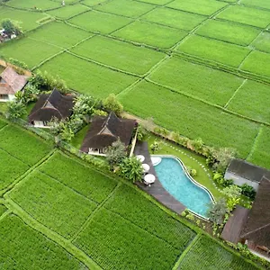 kabinawa-villa-ubud.ubudhotelsnow.com/
