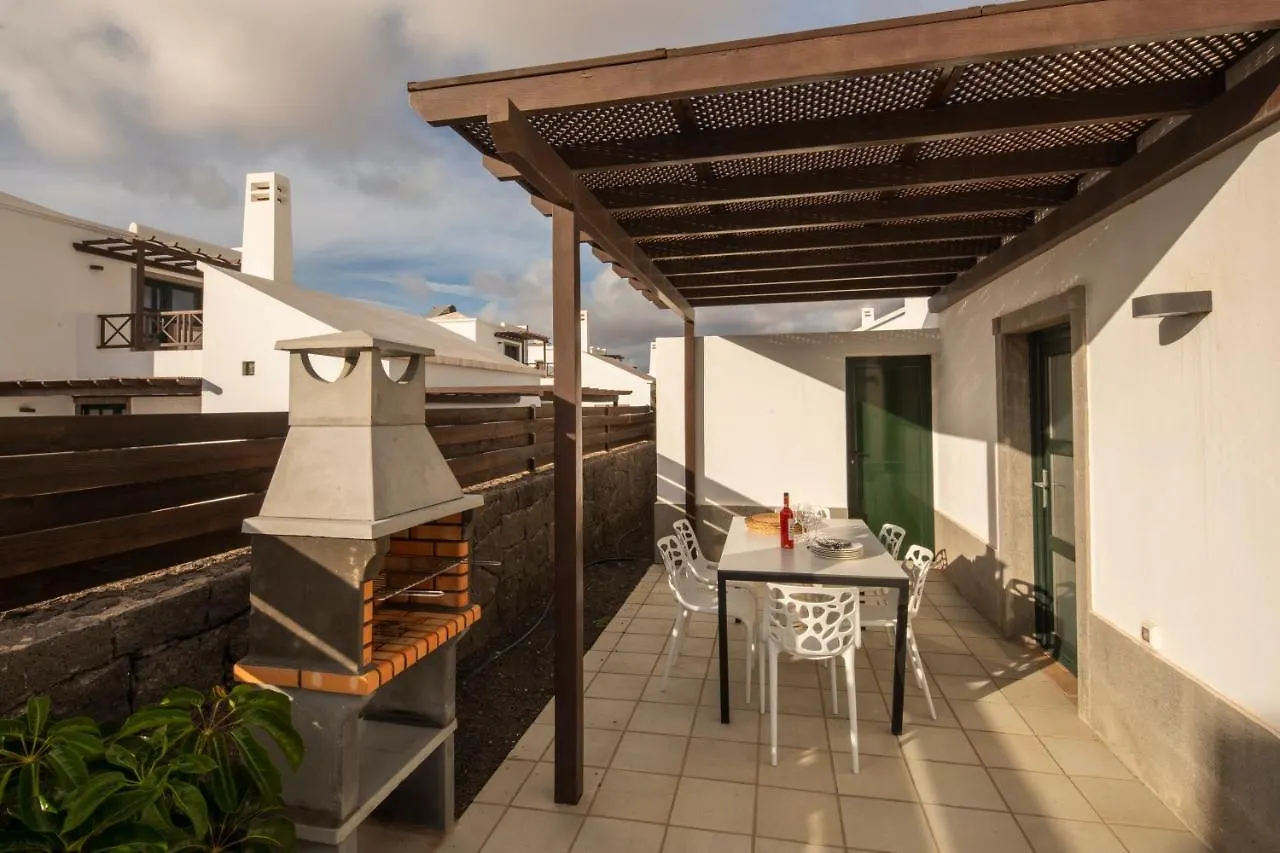 Playa Blanca Beach Mate Villa Playa Blanca (Lanzarote)